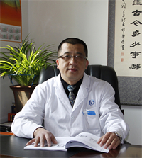 金恒锐