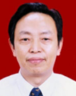 李旭良