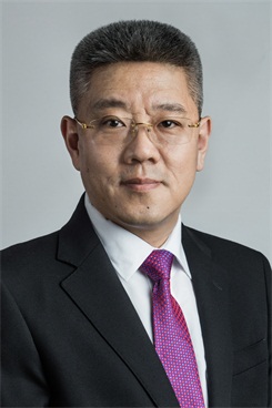 于金宁