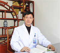 李明哲
