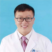 崔书德