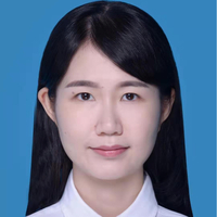 徐雪姣
