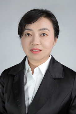 孙旻