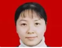 罗雁红