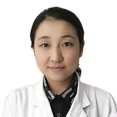 张薇