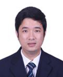 杨友谊