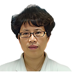 黄芬