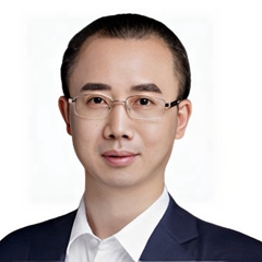 蒋志阳
