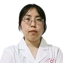唐佳琪