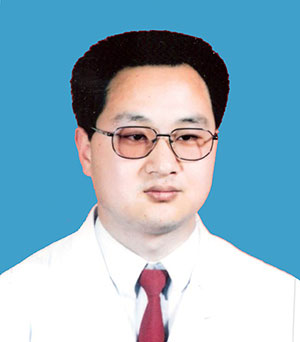 张重阳