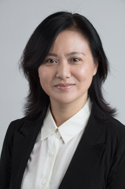 李楠