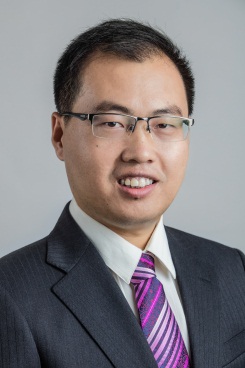 张悦