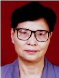 邓蕾丽