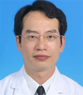 罗旭明