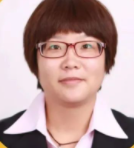 唐正菊