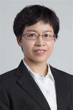 姜熔光