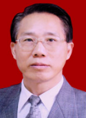 匡凤梧