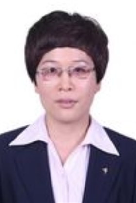 杨敏