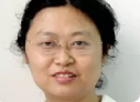 刘晓燕