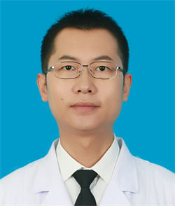 肖彬