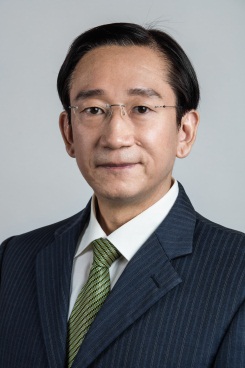 吕宜光