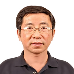 陈少夫