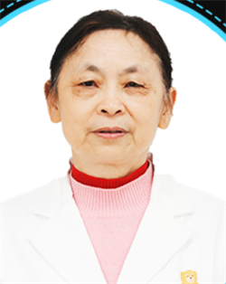 徐春容