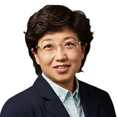 邱阳