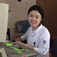 肖春莹