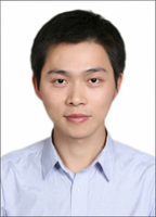 丁雄辉