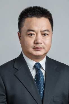 梁滨
