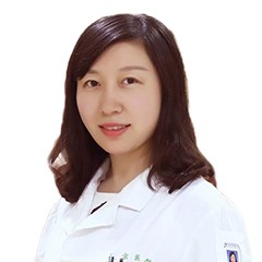 孙贺