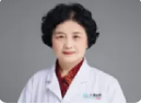 王付丽
