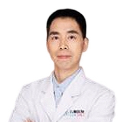 吴盛德