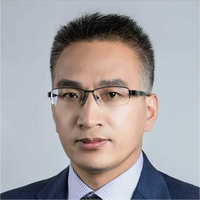 张志