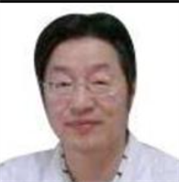 叶平胜