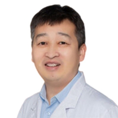 田丰