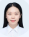 程真莉