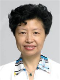 李廷玉
