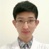 吴云龙