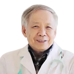 任永平
