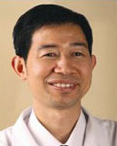 陈再鸿