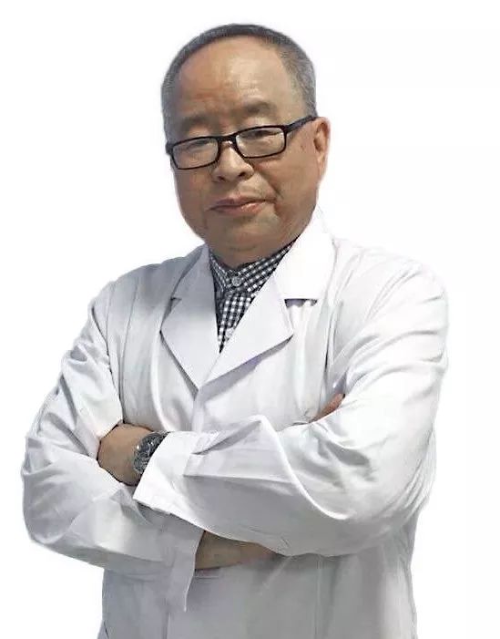 徐永泉