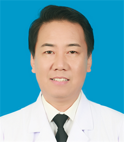 邢志勇