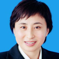 宋艳丽
