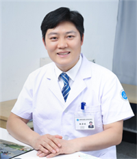 赵金晓