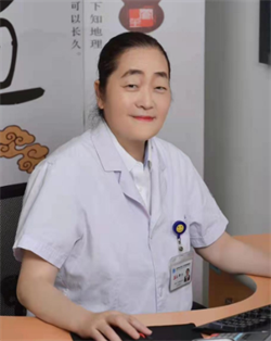 马群力