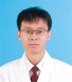 黄晓明