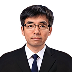 李岩