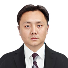 赵宁
